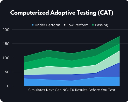 CAT Assessment Graph (1)